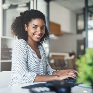 The role of digitalisation in kick-starting African economies